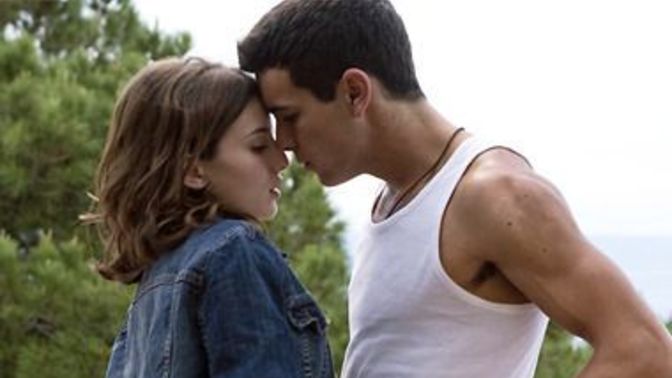 İlişkilerde Inner Game!