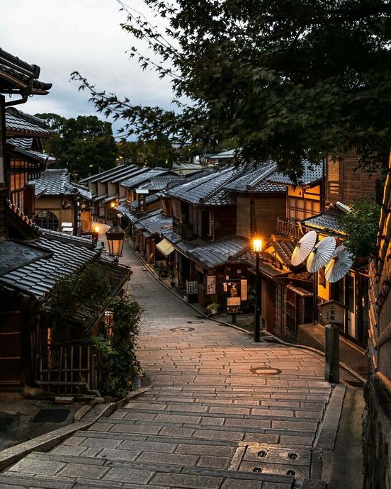 Wabi-Sabi Felsefesi Nedir?