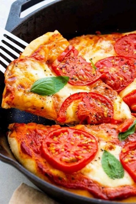 🍕