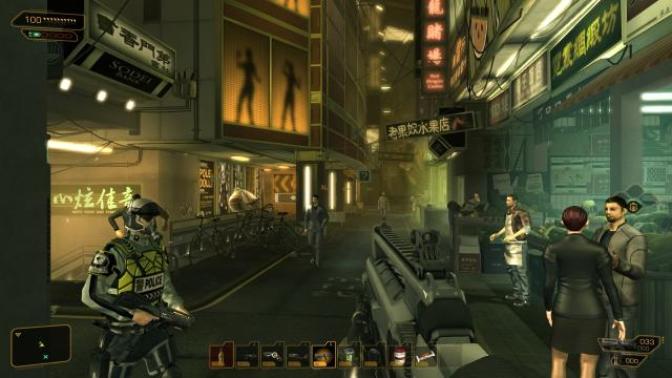 Oynamanız Gereken Gizlilik Oyunları Pc-3