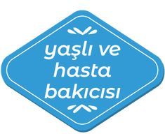 Diken Üstünde Bir Bölüm: Yaşlı Bakım