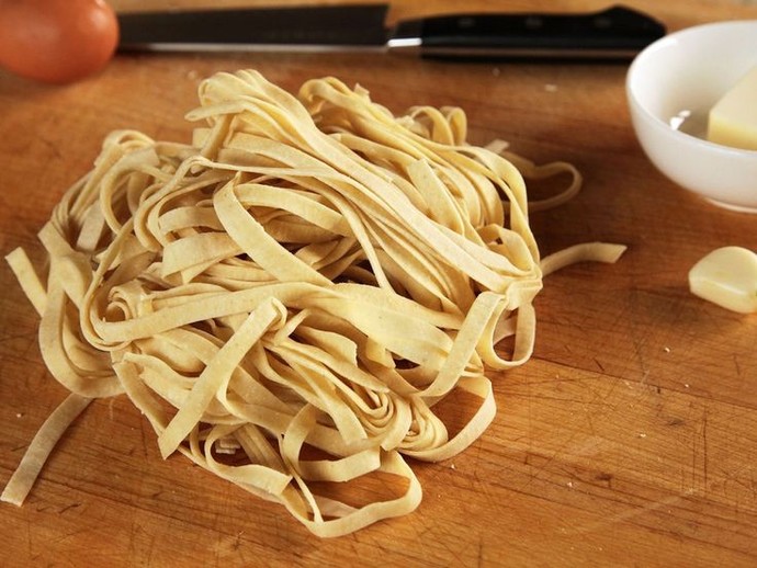 🍝