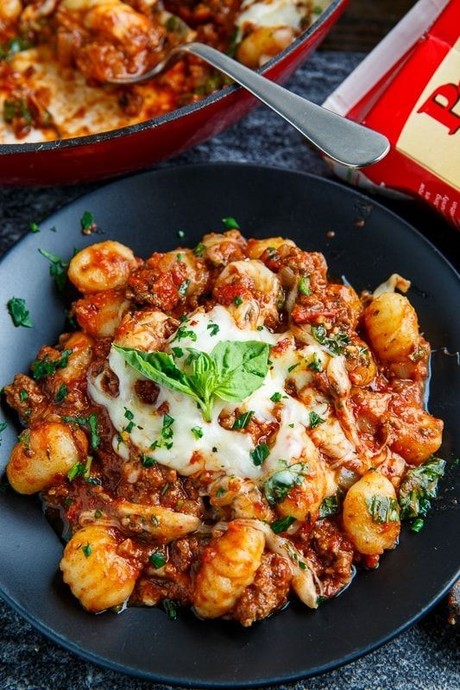 🥔🍤