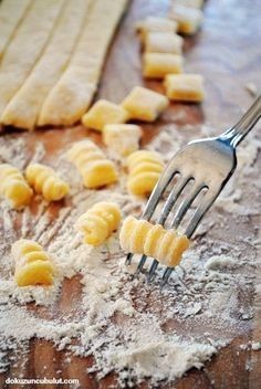 🥔🥟