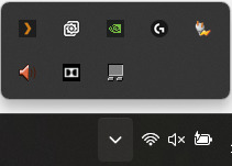 Kendi Netflixinizi Yapmaya Ne Dersiniz?