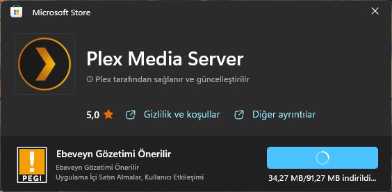 Kendi Netflixinizi Yapmaya Ne Dersiniz?