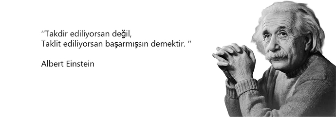 Başarılı bireylerin hayatlarını şekillendiren faktörleri anlamak, pek çok kişi için büyük bir ilgi konusu haline gelmiştir.