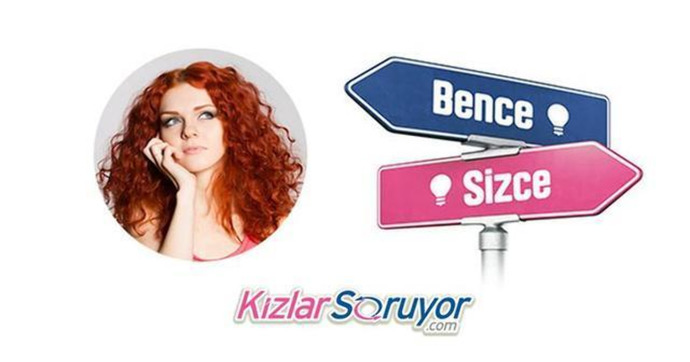 Yazdığın Benceyi Çok Beğendik!
