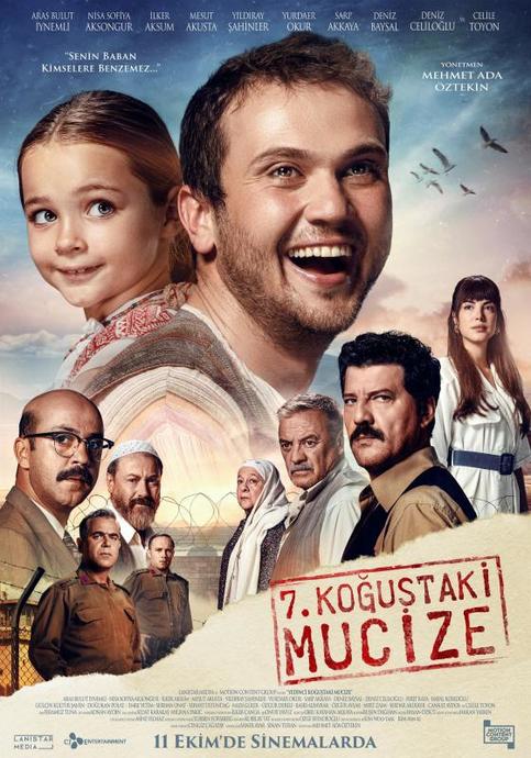 Ağlamak İsteyenleri Zır Zır Ağlatacak Filmlerde Bugün!