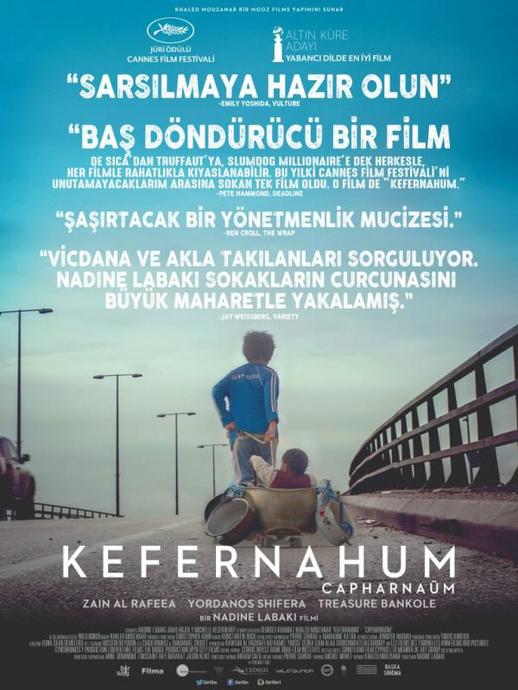 Ağlamak İsteyenleri Zır Zır Ağlatacak Filmlerde Bugün!