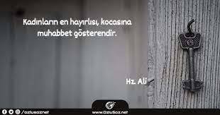 Evliliklerde Eşlerin Birbirlerine Karşı Görevleri!