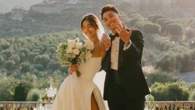 Evliliklerde Eşlerin Birbirlerine Karşı Görevleri!