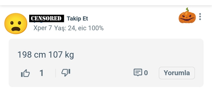 Hıhım