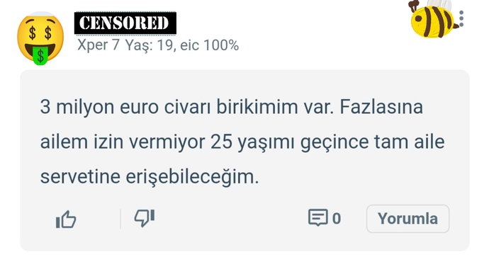 Hıhım