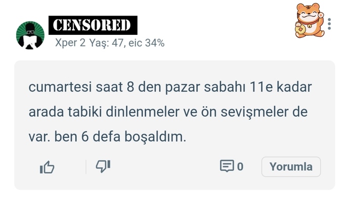 7/24 tekel büfe temsili