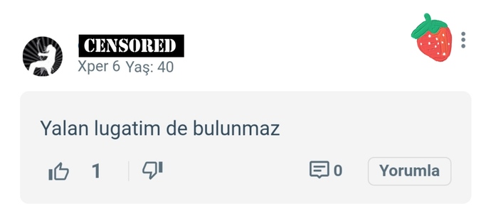 Asla
