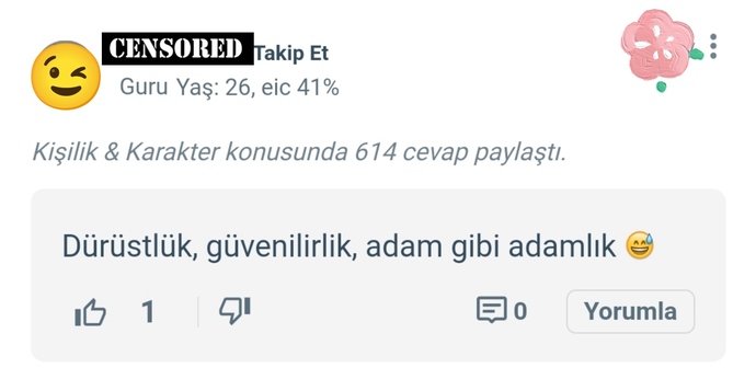 Yersen