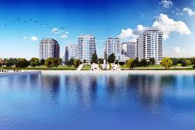 2024 Turkiye Emlak Piyasasina Bakis