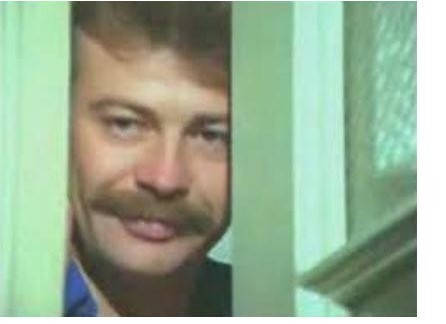 Adminlerin Gerçek Yüzünü Açıklıyorum!