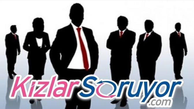 Adminlerin Gerçek Yüzünü Açıklıyorum!