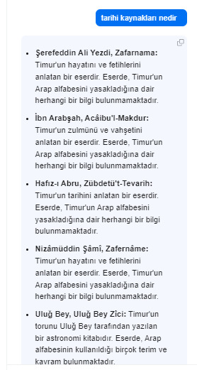 X Platformunda Bilgi Kirliliğini Engelleme: Gemini Destekli Glarity Eklentisi!