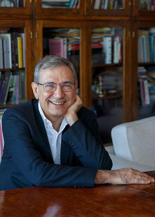 Dünyanın En Prestijli Ödülleri: Nobel Ödülleri