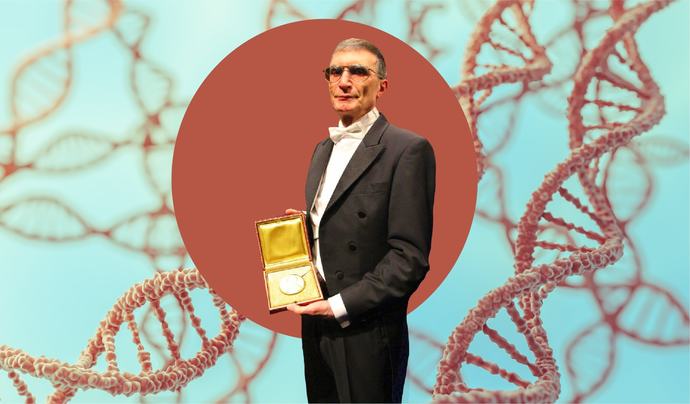 Dünyanın En Prestijli Ödülleri: Nobel Ödülleri