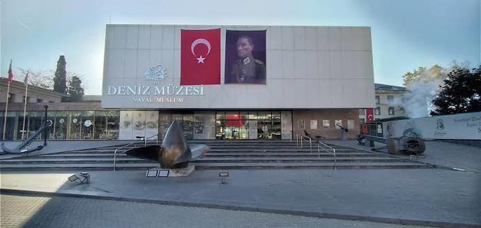 Sömestir Tatilinde Nerelere Gidilir? Diyenlere Özel Tavsiyelerim!