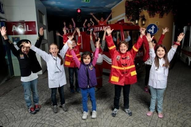 Sömestir Tatilinde Nerelere Gidilir? Diyenlere Özel Tavsiyelerim!