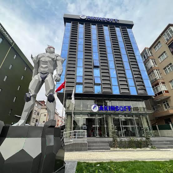 Sömestir Tatilinde Nerelere Gidilir? Diyenlere Özel Tavsiyelerim!