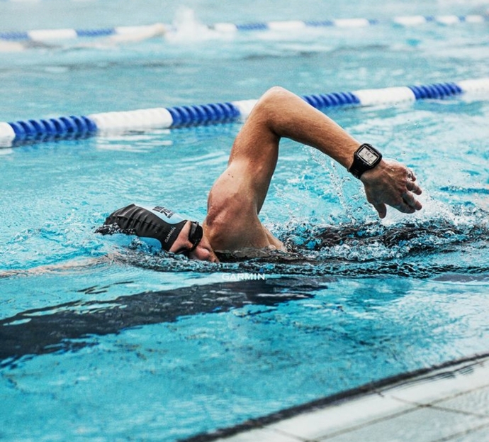 Enerji ve Sağlık Dolu Spor Dünyası