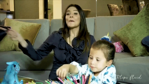 Bebeklerimizle Sömestir Tatilinde Eğlenceli Aktiviteler!