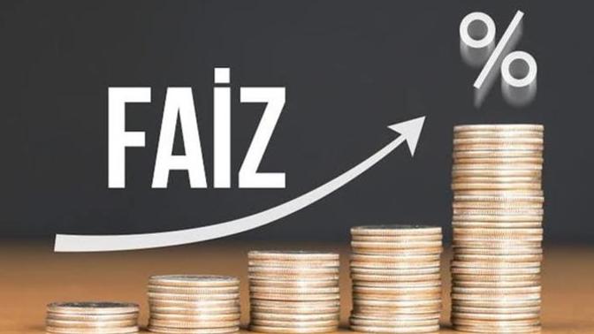 Faiz Artışı Sonrası Dolar ve Beklentiler