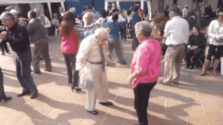 İyi Bir Sevgili ve İyi Bir Süpürgenin 6 Ortak Özelliği