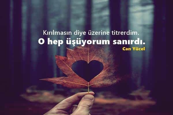 İlişkiler Hakkında Birkaç Önemli Tavsiye!