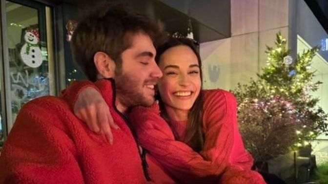 İlişkiler Hakkında Birkaç Önemli Tavsiye!