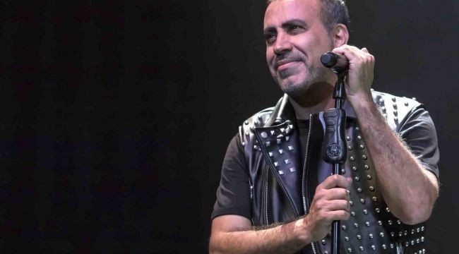 12 Burçtan 12 Ünlü Kişi Hakkında Neler Biliyoruz?