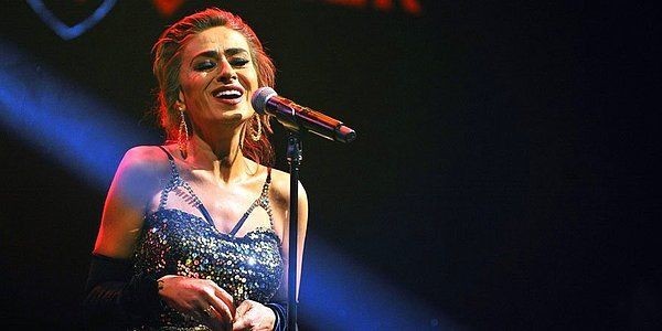 12 Burçtan 12 Ünlü Kişi Hakkında Neler Biliyoruz?