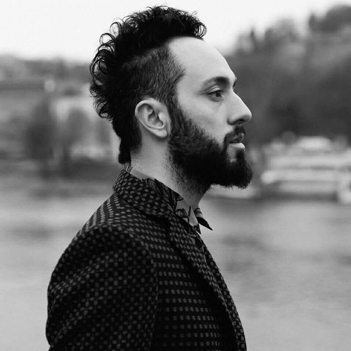 12 Burçtan 12 Ünlü Kişi Hakkında Neler Biliyoruz?