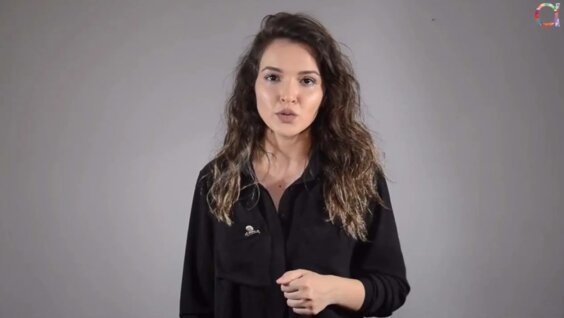 Videoların Çöplüğü: Youtube