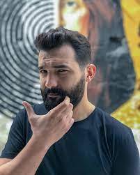 Videoların Çöplüğü: Youtube