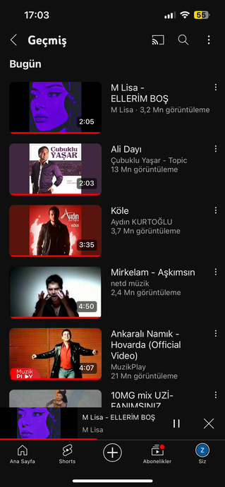 Benceme uygun fotoğraf bulamadım😂😅 en sok ki ss i alttım. Niye böyle bir şey mecburi onu da anlamadım ahshahahaj