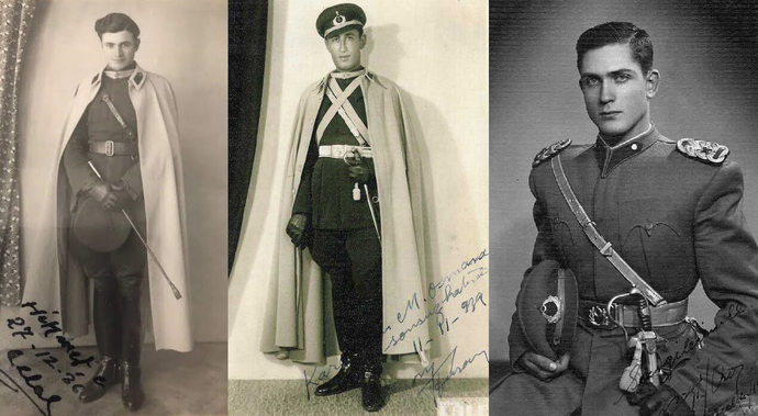 Kurdukları Meslek Dallarıyla Geleceğe Işık Tutan Kadınlar!