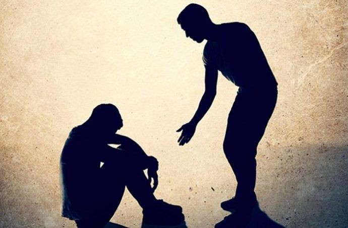 Bağımlılıklarla Nasıl Mücadele Edersin? Birkaç Tavsiye!