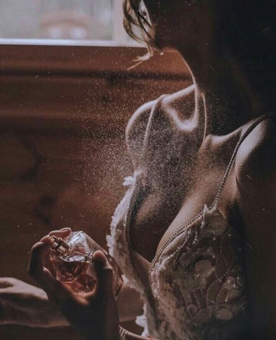 Kızlaar! Sizleri Daha Güzel ve Çekici Gösterecek Bakım Tüyoları Vermeye Geldim 🌸