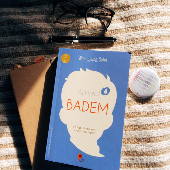 Sömestirde Okunabilecek Kısa Ama Etkili 5 Kitap!