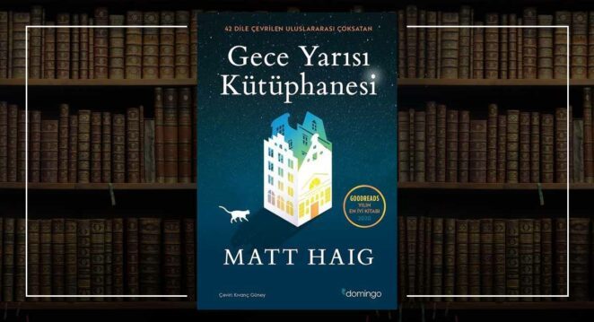 Sömestirde Okunabilecek Kısa Ama Etkili 5 Kitap!