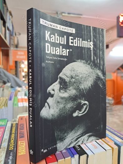 Sömestirde Okunabilecek Kısa Ama Etkili 5 Kitap!