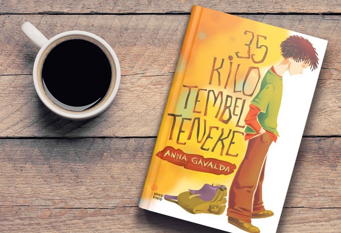 Sömestirde Okunabilecek Kısa Ama Etkili 5 Kitap!