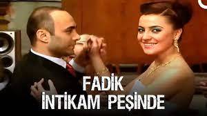 Kanal 7 TVde Yayınlanan Eski Filmler!
